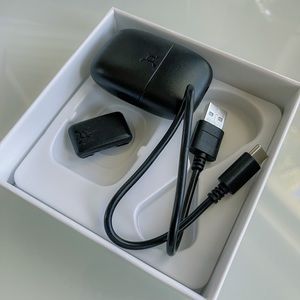 Orange Theory Beat Link